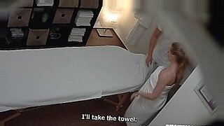 scarlett-lee-woodman-casting-porn