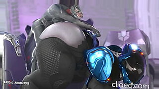 bizarre-creampie-anal-giant-gay-cock