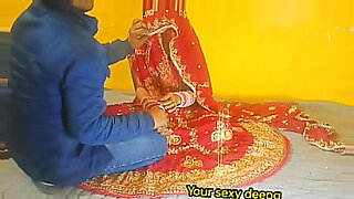 desi indian anal with hindi audios