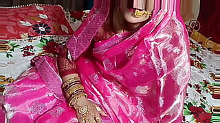 videos-xxx-pornos-de-transexuales