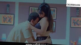 gandu indian mother son sex series