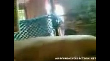 video bokep ibu guru dan murid