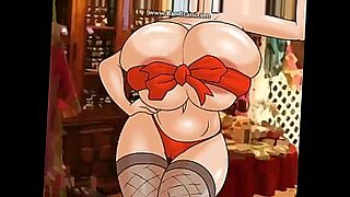 milftoon-xmas-comic-porno-en-espanol