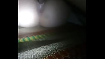 fatty girl sexvid