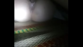 indian bhai bahen sleeping sex video