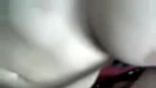 cute japanese girl was fucked in the train in