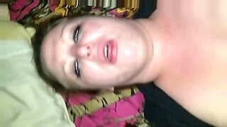 porno-peliculas-mexicanas-eroticas