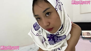 arab sweet sexy hijab grils xxx