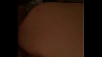 angie armenta exposed in homemade sex video