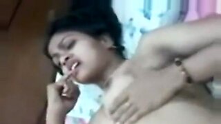 xxx big boobs mujra