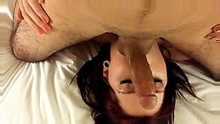 porn-hard-ass-big-hd-4k