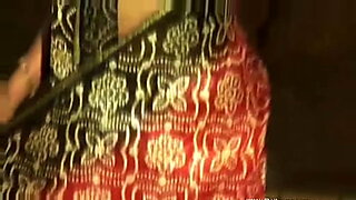 redtube-stepsister-shares-the-shower