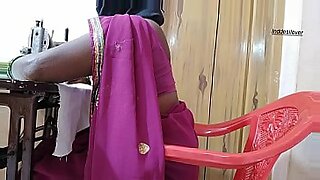 a perfect blowjob by indian village dasi youngar girl