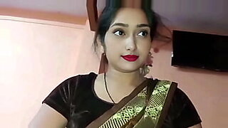 try-not-to-laugh-challenge-react