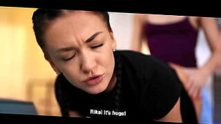 la-pelicula-erotica-mas-asquerosa