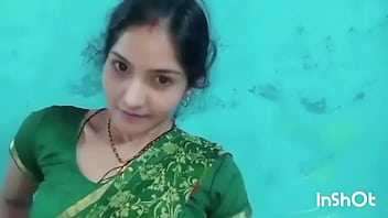 bhabhi ki suhag raat hd videos