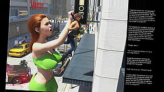videos-de-cornudos-mexicanos-mira