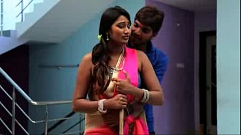 telugu doog sex nxx