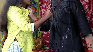 brother sex sister india voice hindi