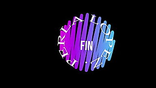argentina-porno-sin-forro-morocha