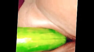 teatro-porno-com-videos-mexicanos-gay-amateur