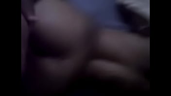 desi sex video clips with hindi adivo