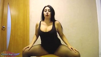 chines girl xxx sexy vidao