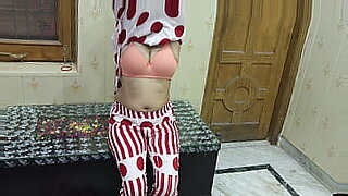 striptease-style-traducir-espanol