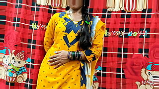 rajistani ladki ki xxx video hindi language me