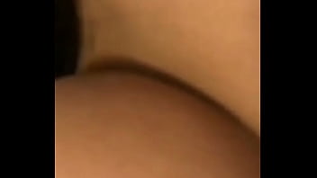 18year old cute girl video downlpad