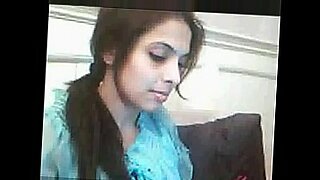 bangladeshi singer akhi alomgir scandal full video