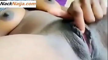 mens big nipple sucking by men