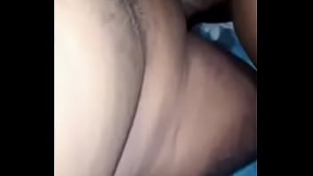 porn movise hindi big boobs