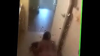 videos de casadas infieles torreon coahuila caseros puta