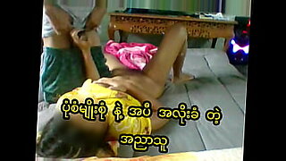creampie-pussy-filled-gangbang