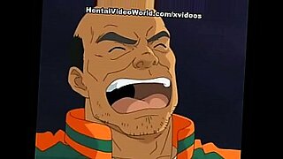 comic-porn-scooby-doo-7-nights