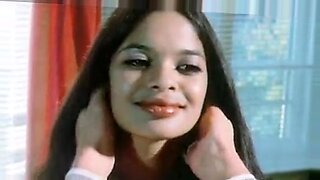 real indian college girl divya yogesh filmed naked in office