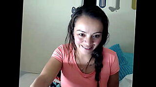 app-video-chat-lesbianad