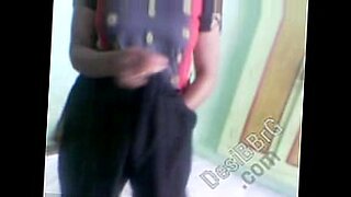 tamil sexy video hd tamil