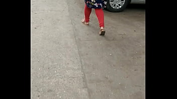 indian rich aunty sex servwnt