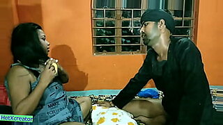 peliculas-porno-animadas-mano-invisible