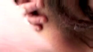 amateur couple cum in mouth accident