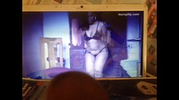 spex milfs wanking and watching