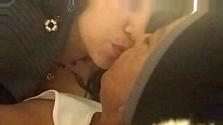 sexo-ver-gratis-viejos-novinhas