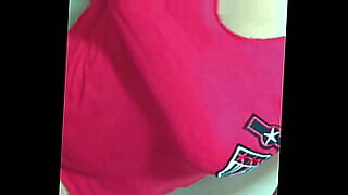 videos-xxx-lesbianas-chupando-conos