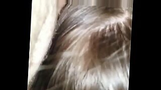 redtube-stepsister-shares-the-shower