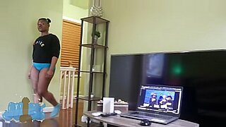 indian brother and sister xnvideo