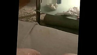 tremendo-culazo-latino-video-amateur