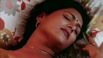 bengali saree aunty husband sex video