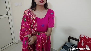 indian saxy aunty bottom boobs sari